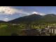 Webcam in Gosau, 1.9 km