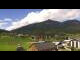 Webcam in Gosau, 10.9 km