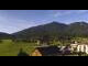 Webcam in Gosau, 4.4 km entfernt