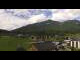 Webcam in Gosau, 4.4 km
