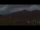 Webcam in Gosau, 3.2 km entfernt