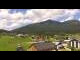 Webcam in Gosau, 1.9 mi away