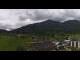 Webcam in Gosau, 1.2 mi away