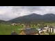 Webcam in Gosau, 1.9 mi away