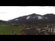Webcam in Gosau, 3.2 km entfernt