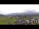 Webcam in Gosau, 3.2 km entfernt