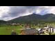 Webcam in Gosau, 2.5 mi away