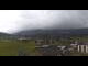 Webcam in Gosau, 10.9 km entfernt