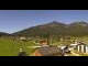 Webcam in Gosau, 4.4 km entfernt
