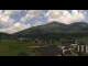 Webcam in Gosau, 1.9 km entfernt