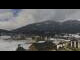 Webcam in Gosau, 1.9 km