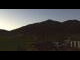 Webcam in Gosau, 4.4 km