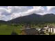 Webcam in Gosau, 1.7 mi away