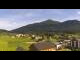 Webcam in Gosau, 3.2 km