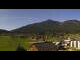 Webcam in Gosau, 1.9 mi away