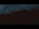 Webcam in Gosau, 1.9 mi away