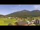 Webcam in Gosau, 3.2 km entfernt