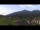 Webcam in Gosau, 10.9 km entfernt