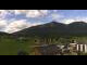 Webcam in Gosau, 4.8 km