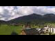 Webcam in Gosau, 3.2 km entfernt