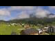 Webcam in Gosau, 1.2 mi away