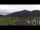 Webcam in Gosau, 3.2 km entfernt