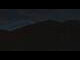 Webcam in Gosau, 1.2 mi away