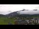 Webcam in Gosau, 1.9 mi away