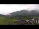 Webcam in Gosau, 6.4 km entfernt