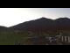 Webcam in Gosau, 1.9 mi away