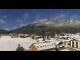 Webcam in Gosau, 1.7 mi away