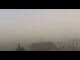 Webcam in Gosau, 3.2 km entfernt