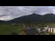 Webcam in Gosau, 1.9 mi away