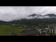 Webcam in Gosau, 1.9 mi away