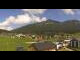 Webcam in Gosau, 1.7 mi away