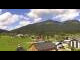 Webcam in Gosau, 10.9 km entfernt
