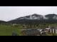 Webcam in Gosau, 1.7 mi away