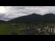 Webcam in Gosau, 1.9 km entfernt