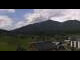 Webcam in Gosau, 1.9 km entfernt