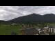 Webcam in Gosau, 4.4 km