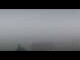 Webcam in Gosau, 3.2 km entfernt