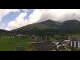 Webcam in Gosau, 4.8 km entfernt