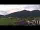Webcam in Gosau, 1.9 km entfernt