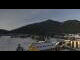 Webcam in Gosau, 1.9 km