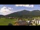 Webcam in Gosau, 10.9 km entfernt