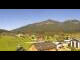 Webcam in Gosau, 1.9 mi away