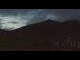 Webcam in Gosau, 4.4 km entfernt