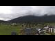 Webcam in Gosau, 1.9 mi away