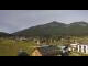Webcam in Gosau, 1.9 mi away