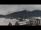 Webcam in Gosau, 1.9 mi away